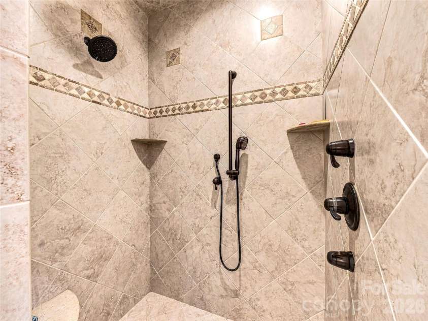 40 Ulvda Court, Brevard, NC 28712.  MLS# CAR4430027, YatesRealty ID 55715. 