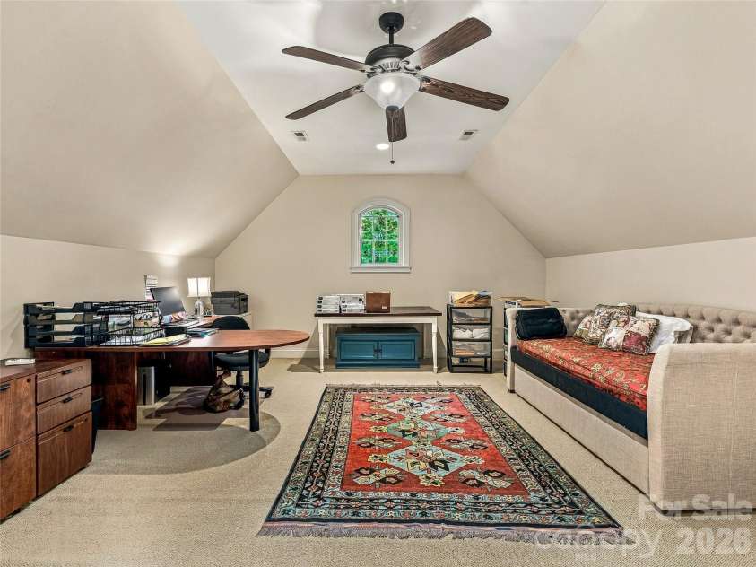 40 Ulvda Court, Brevard, NC 28712.  MLS# CAR4430027, YatesRealty ID 55715. 