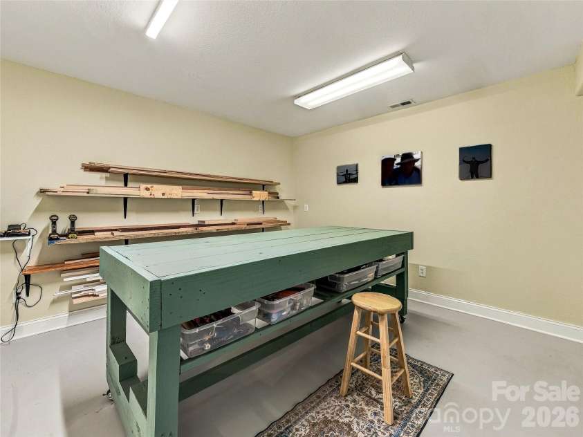 40 Ulvda Court, Brevard, NC 28712.  MLS# CAR4430027, YatesRealty ID 55715. 