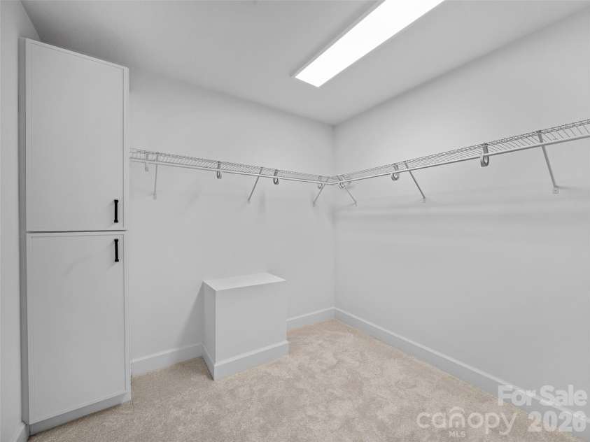 18 Carriage Park Way, Hendersonville, NC 28791.  MLS# CAR4430062, YatesRealty ID 55719. 