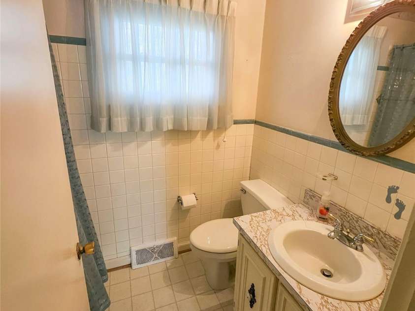 519 Broome Street, Monroe, NC 28110.  MLS# CAR4360770, YatesRealty ID 5572. 