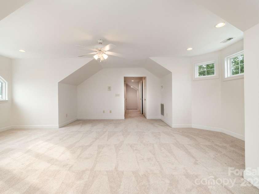 6823 Manatee Drive, Concord, NC 28025.  MLS# CAR4267716, YatesRealty ID 5572. 