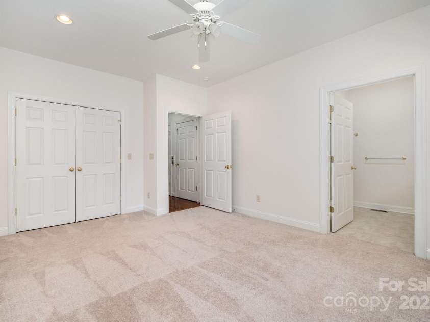 6823 Manatee Drive, Concord, NC 28025.  MLS# CAR4267716, YatesRealty ID 5572. 