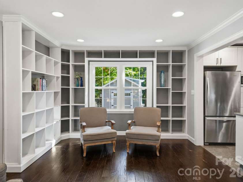 6213 Bevington Place, Charlotte, NC 28277.  MLS# CAR4429693, YatesRealty ID 55722. 