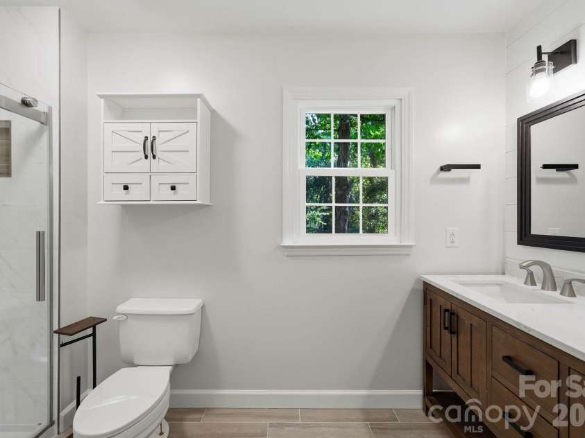 6213 Bevington Place, Charlotte, NC 28277.  MLS# CAR4429693, YatesRealty ID 55722. 