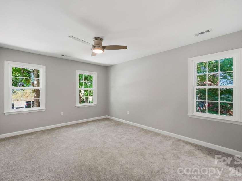 6213 Bevington Place, Charlotte, NC 28277.  MLS# CAR4429693, YatesRealty ID 55722. 
