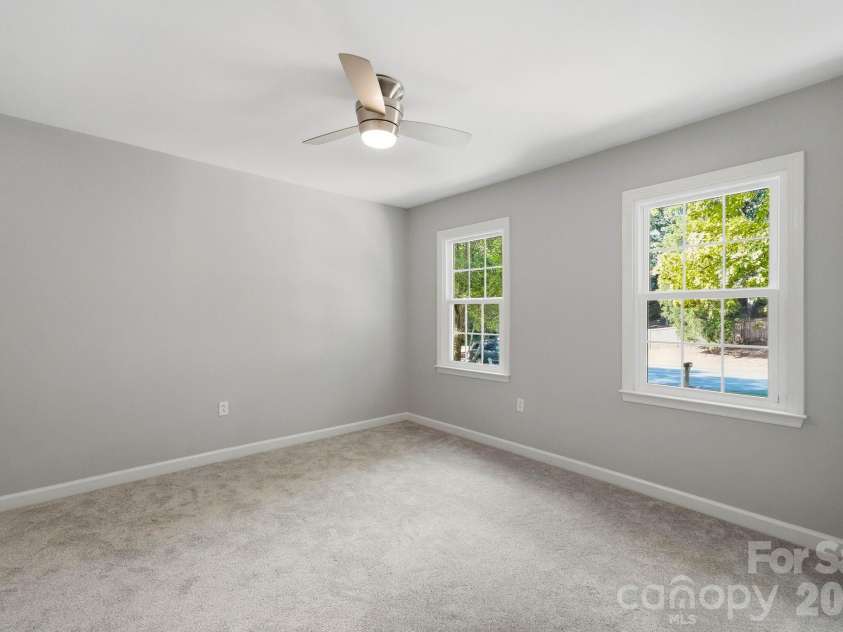 6213 Bevington Place, Charlotte, NC 28277.  MLS# CAR4429693, YatesRealty ID 55722. 
