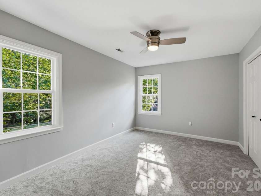 6213 Bevington Place, Charlotte, NC 28277.  MLS# CAR4429693, YatesRealty ID 55722. 
