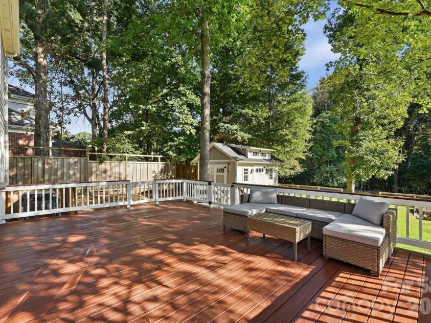 6213 Bevington Place, Charlotte, NC 28277.  MLS# CAR4429693, YatesRealty ID 55722. 
