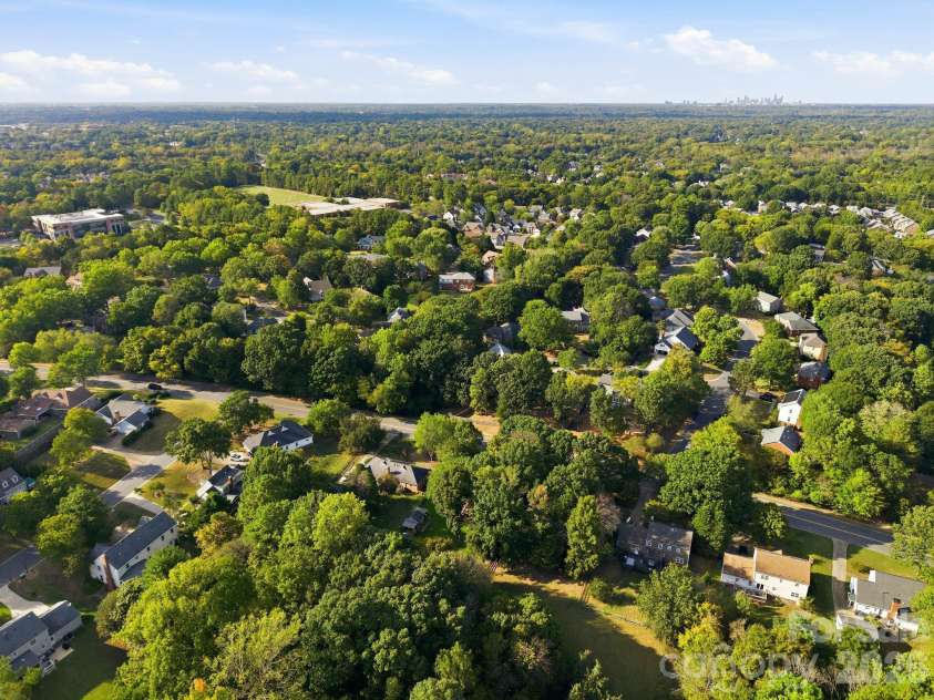 6213 Bevington Place, Charlotte, NC 28277.  MLS# CAR4429693, YatesRealty ID 55722. 