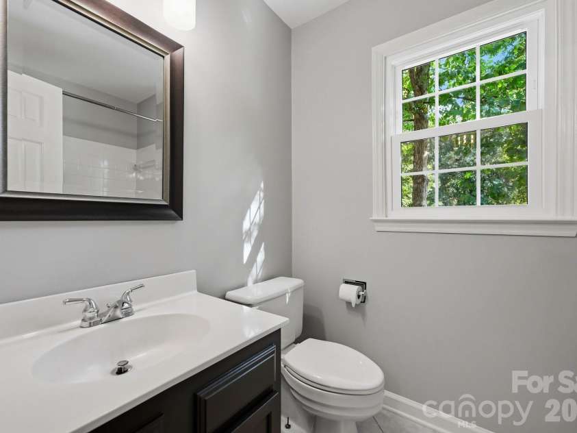 6213 Bevington Place, Charlotte, NC 28277.  MLS# CAR4429693, YatesRealty ID 55722. 