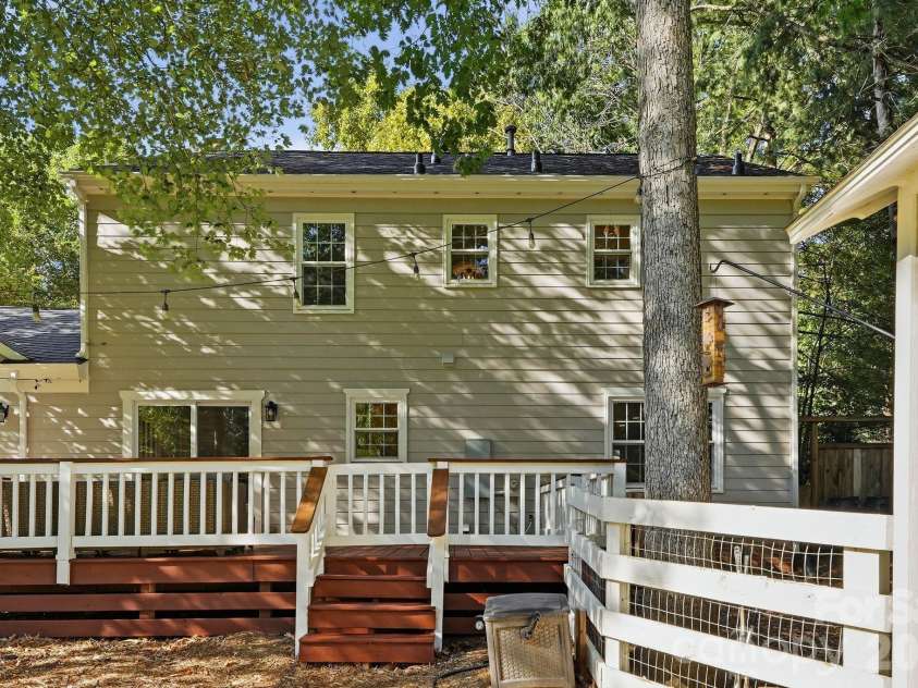 6213 Bevington Place, Charlotte, NC 28277.  MLS# CAR4429693, YatesRealty ID 55722. 