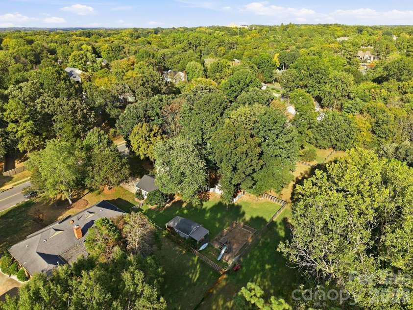 6213 Bevington Place, Charlotte, NC 28277.  MLS# CAR4429693, YatesRealty ID 55722. 