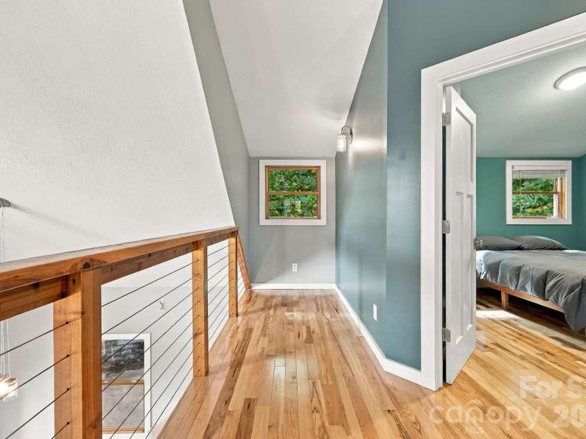 15 Shytle Lane, Fletcher, NC 28732.  MLS# CAR4429612, YatesRealty ID 55723. 