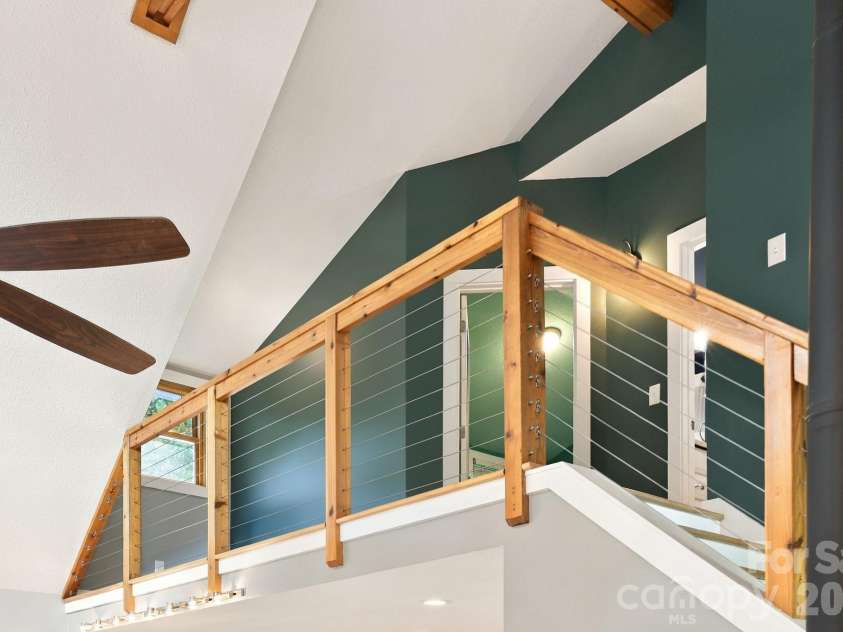 15 Shytle Lane, Fletcher, NC 28732.  MLS# CAR4429612, YatesRealty ID 55723. 
