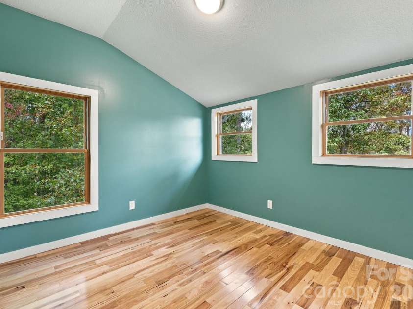 15 Shytle Lane, Fletcher, NC 28732.  MLS# CAR4429612, YatesRealty ID 55723. 
