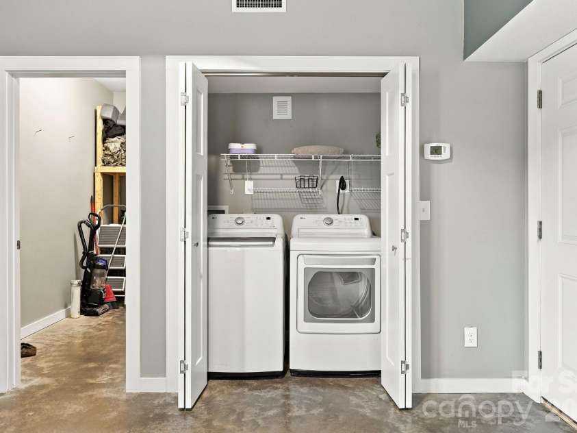 15 Shytle Lane, Fletcher, NC 28732.  MLS# CAR4429612, YatesRealty ID 55723. 