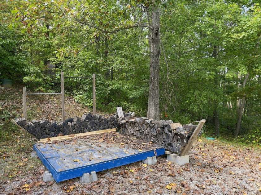 15 Shytle Lane, Fletcher, NC 28732.  MLS# CAR4429612, YatesRealty ID 55723. 