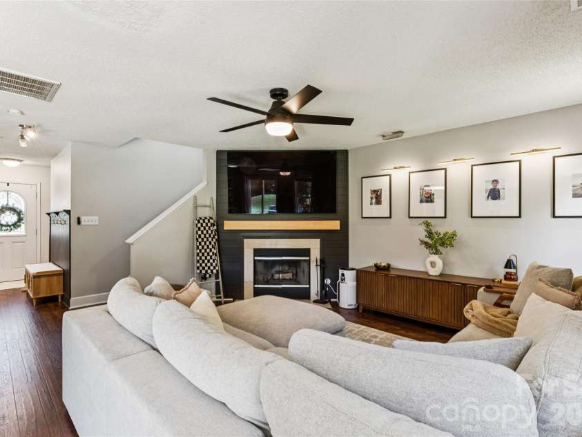 108 Henfield Way, Mooresville, NC 28117.  MLS# CAR4429175, YatesRealty ID 55726. 