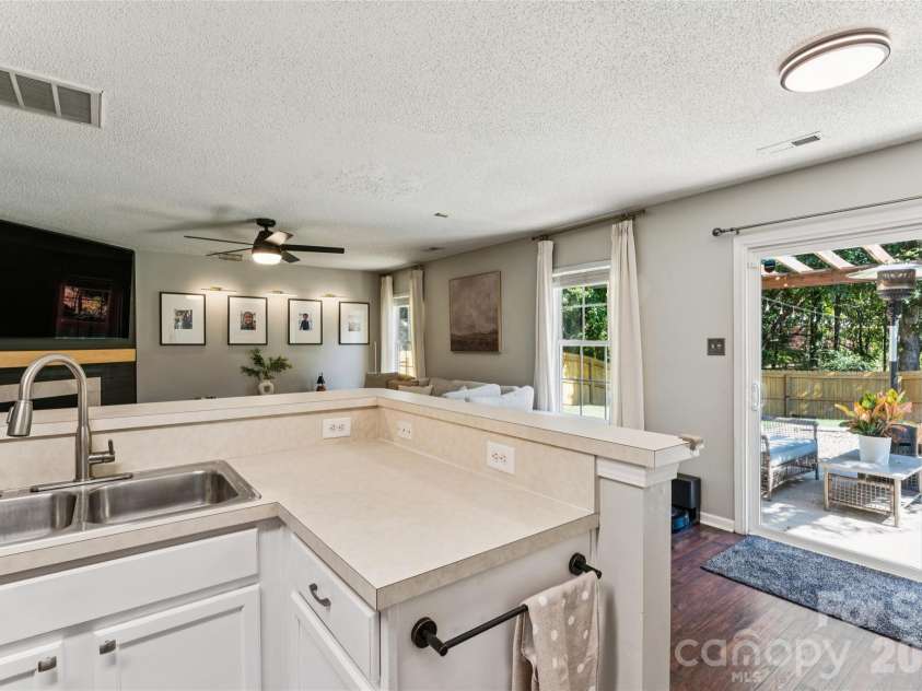 108 Henfield Way, Mooresville, NC 28117.  MLS# CAR4429175, YatesRealty ID 55726. 