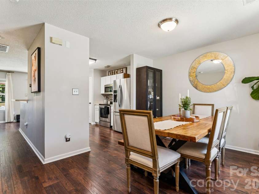 108 Henfield Way, Mooresville, NC 28117.  MLS# CAR4429175, YatesRealty ID 55726. 