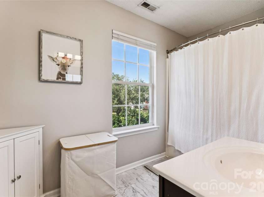 108 Henfield Way, Mooresville, NC 28117.  MLS# CAR4429175, YatesRealty ID 55726. 