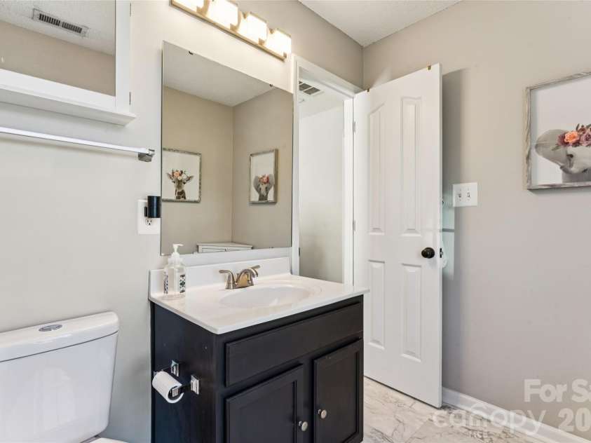108 Henfield Way, Mooresville, NC 28117.  MLS# CAR4429175, YatesRealty ID 55726. 