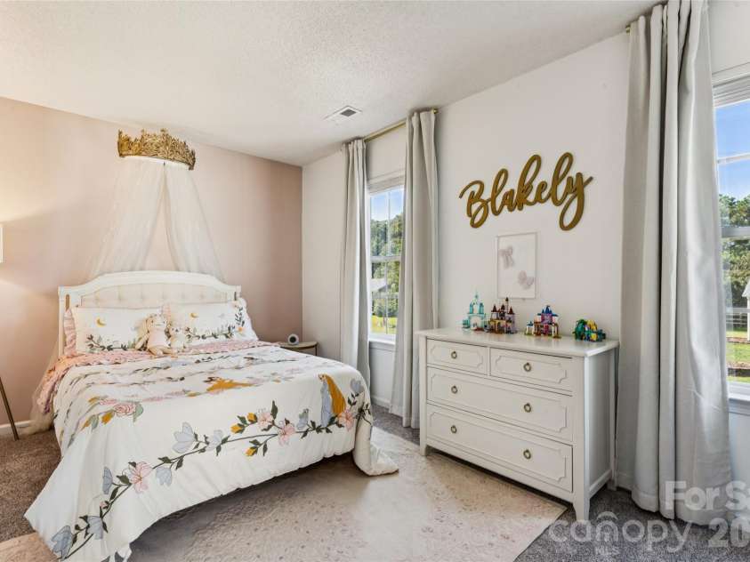 108 Henfield Way, Mooresville, NC 28117.  MLS# CAR4429175, YatesRealty ID 55726. 