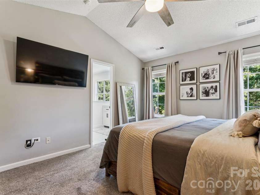 108 Henfield Way, Mooresville, NC 28117.  MLS# CAR4429175, YatesRealty ID 55726. 