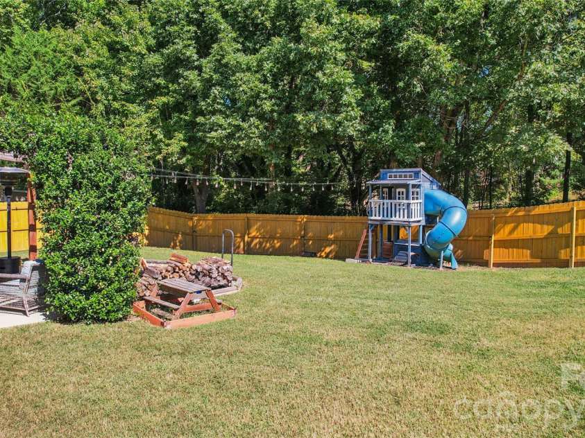 108 Henfield Way, Mooresville, NC 28117.  MLS# CAR4429175, YatesRealty ID 55726. 