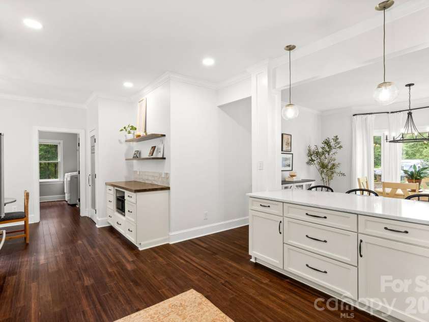 10719 Connell Mill Lane, Mint Hill, NC 28227.  MLS# CAR4429330, YatesRealty ID 55728. 