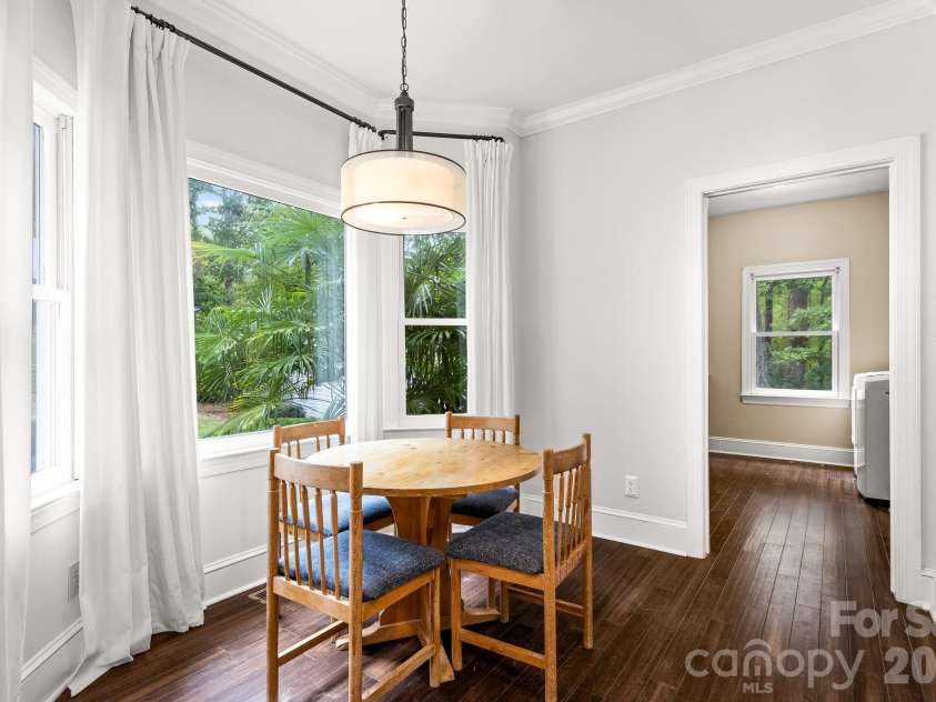 10719 Connell Mill Lane, Mint Hill, NC 28227.  MLS# CAR4429330, YatesRealty ID 55728. 