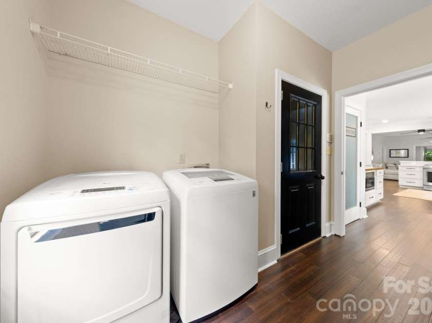 10719 Connell Mill Lane, Mint Hill, NC 28227.  MLS# CAR4429330, YatesRealty ID 55728. 