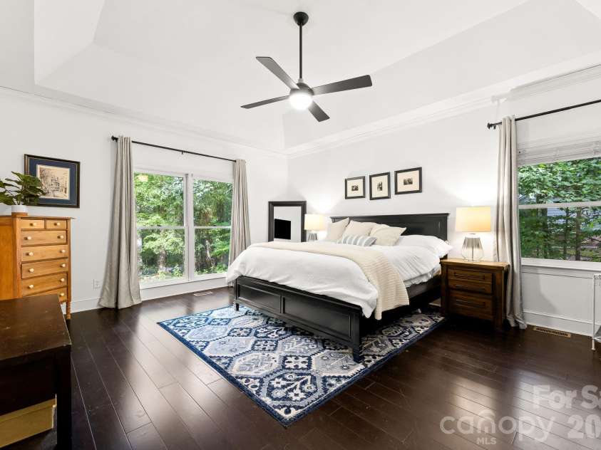 10719 Connell Mill Lane, Mint Hill, NC 28227.  MLS# CAR4429330, YatesRealty ID 55728. 