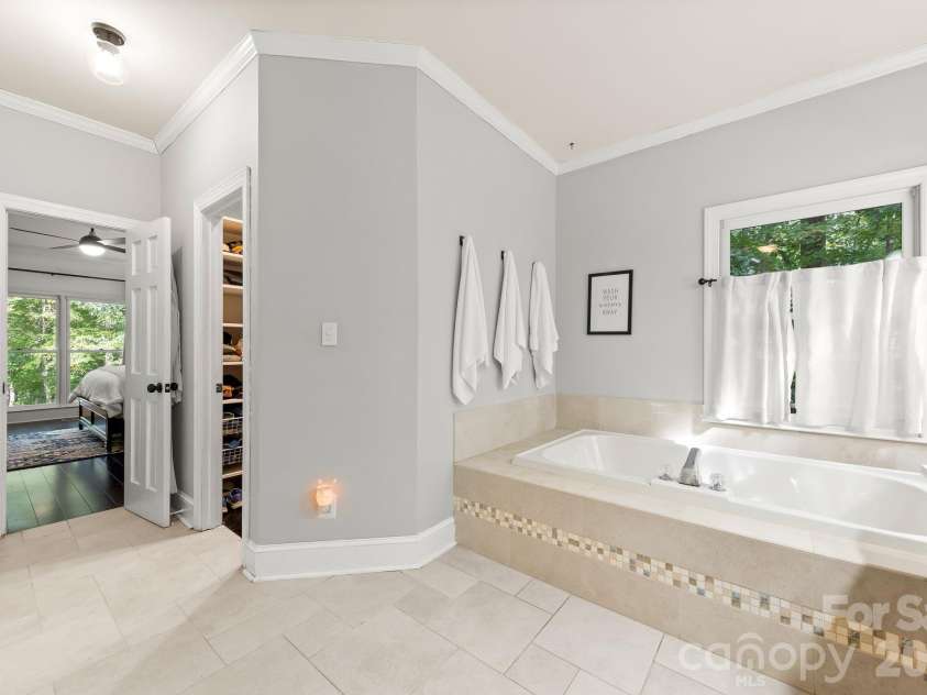 10719 Connell Mill Lane, Mint Hill, NC 28227.  MLS# CAR4429330, YatesRealty ID 55728. 