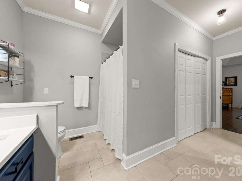 10719 Connell Mill Lane, Mint Hill, NC 28227.  MLS# CAR4429330, YatesRealty ID 55728. 