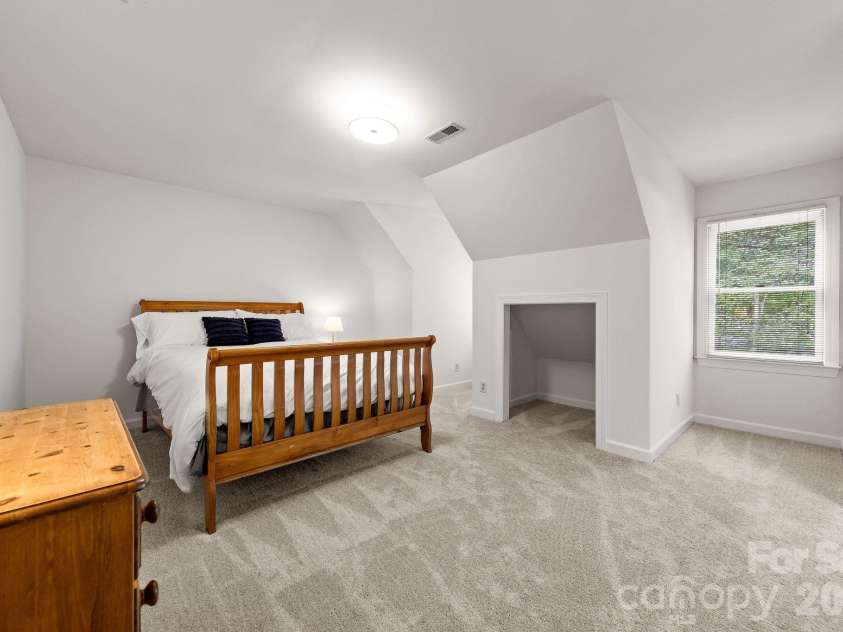 10719 Connell Mill Lane, Mint Hill, NC 28227.  MLS# CAR4429330, YatesRealty ID 55728. 