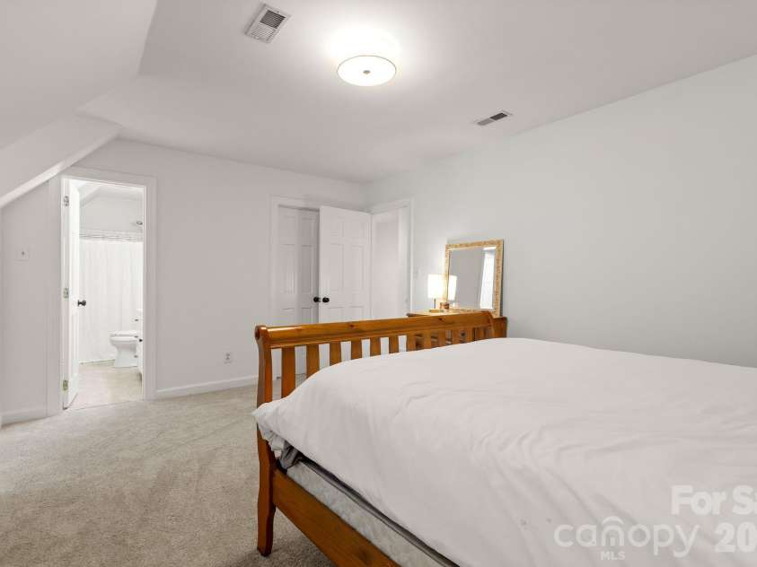 10719 Connell Mill Lane, Mint Hill, NC 28227.  MLS# CAR4429330, YatesRealty ID 55728. 