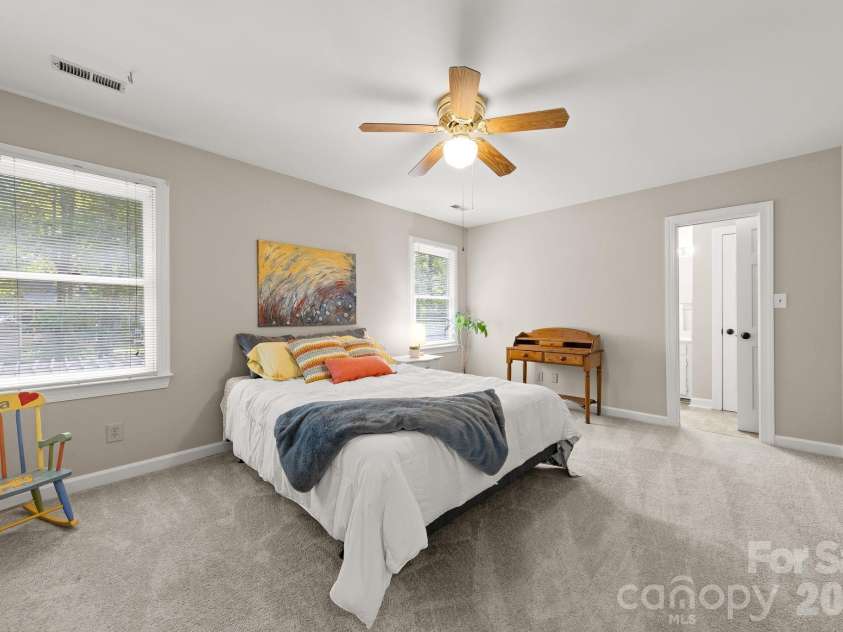10719 Connell Mill Lane, Mint Hill, NC 28227.  MLS# CAR4429330, YatesRealty ID 55728. 