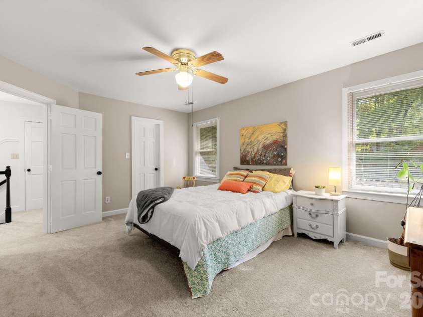 10719 Connell Mill Lane, Mint Hill, NC 28227.  MLS# CAR4429330, YatesRealty ID 55728. 