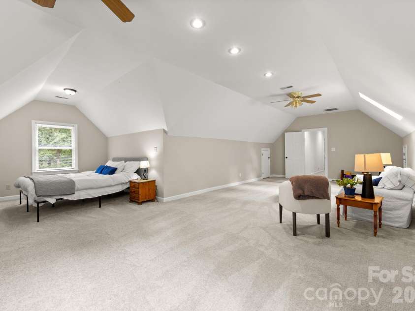 10719 Connell Mill Lane, Mint Hill, NC 28227.  MLS# CAR4429330, YatesRealty ID 55728. 