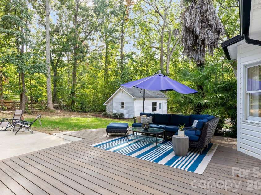 10719 Connell Mill Lane, Mint Hill, NC 28227.  MLS# CAR4429330, YatesRealty ID 55728. 