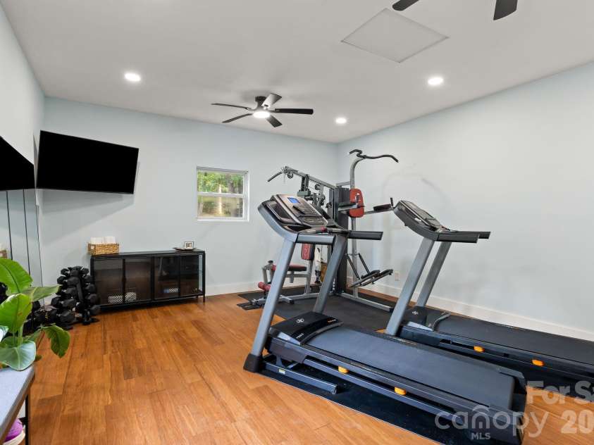 10719 Connell Mill Lane, Mint Hill, NC 28227.  MLS# CAR4429330, YatesRealty ID 55728. 