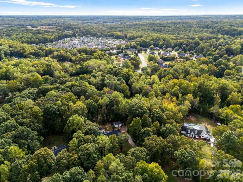 10719 Connell Mill Lane, Mint Hill, NC 28227.  MLS# CAR4429330, YatesRealty ID 55728. 