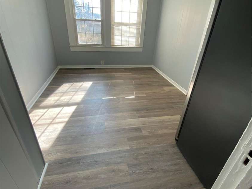 1521 Davidson Avenue, Gastonia, NC 28052.  MLS# CAR4360886, YatesRealty ID 5573. 