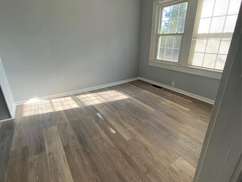 1521 Davidson Avenue, Gastonia, NC 28052.  MLS# CAR4360886, YatesRealty ID 5573. 