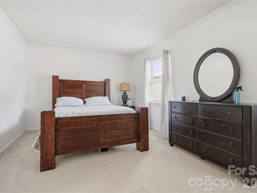 9678 Old Gate Drive, Charlotte, NC 28105.  MLS# CAR4429048, YatesRealty ID 55731. 