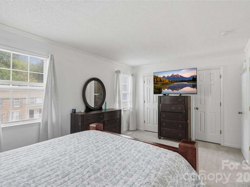 9678 Old Gate Drive, Charlotte, NC 28105.  MLS# CAR4429048, YatesRealty ID 55731. 