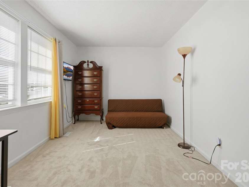 9678 Old Gate Drive, Charlotte, NC 28105.  MLS# CAR4429048, YatesRealty ID 55731. 