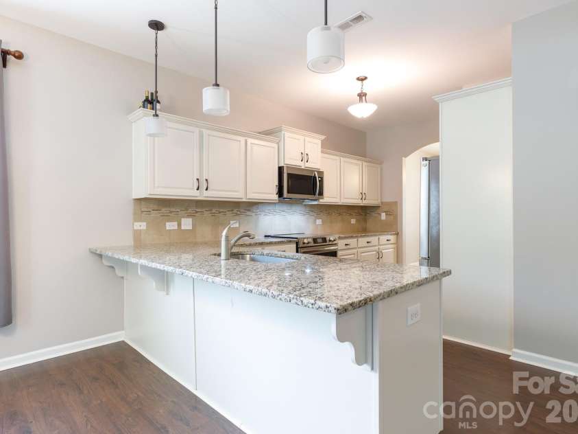 111 Austen Lakes Drive, York, SC 29745.  MLS# CAR4428398, YatesRealty ID 55734. 